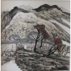 黃格勝 - 68 X 68